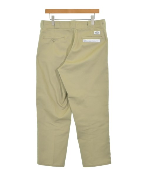 Dickies（ディッキーズ）その他 ベージュ サイズ:4(XL位) メンズ/2200694934027