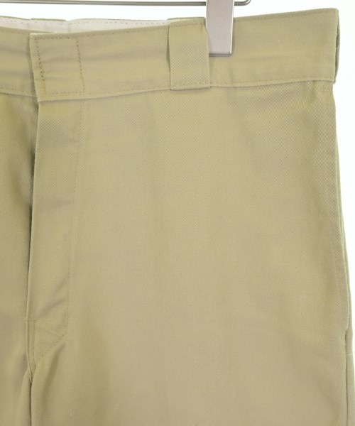 Dickies（ディッキーズ）その他 ベージュ サイズ:4(XL位) メンズ/2200694934027