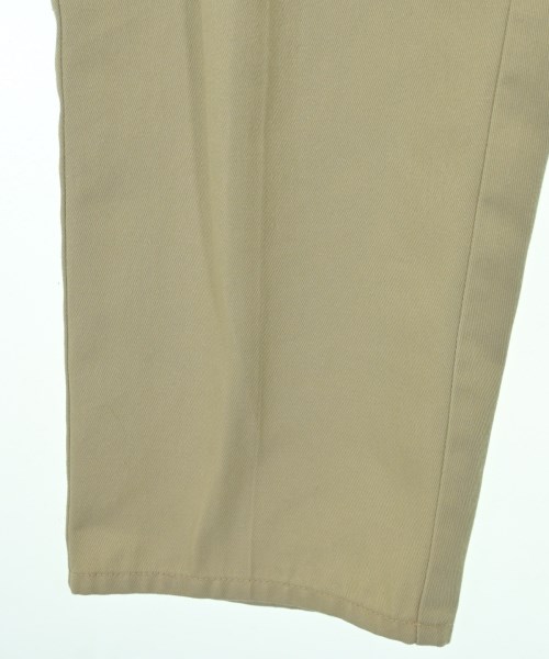 Dickies（ディッキーズ）その他 ベージュ サイズ:4(XL位) メンズ/2200694934027