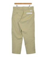 Dickies（ディッキーズ）その他 ベージュ サイズ:4(XL位) メンズ/2200694934027