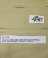 Dickies（ディッキーズ）その他 ベージュ サイズ:4(XL位) メンズ/2200694934027