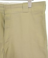 Dickies（ディッキーズ）その他 ベージュ サイズ:4(XL位) メンズ/2200694934027