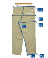 Dickies（ディッキーズ）その他 ベージュ サイズ:4(XL位) メンズ/2200694934027
