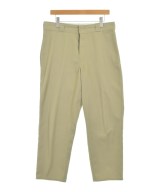 Dickies パンツ（その他）