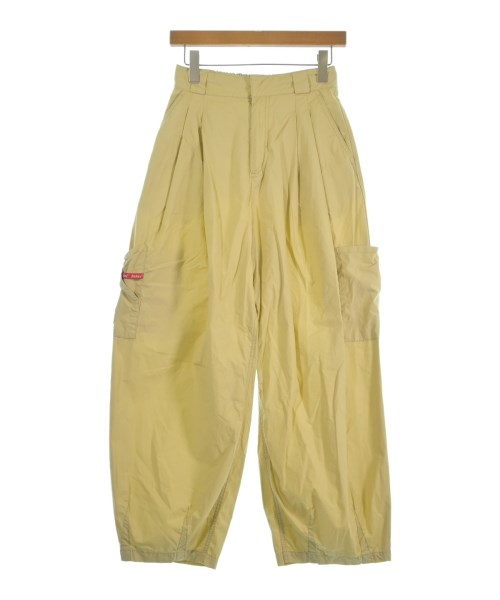 Dickies(ディッキーズ)その他 緑 サイズ:M/2200689894022