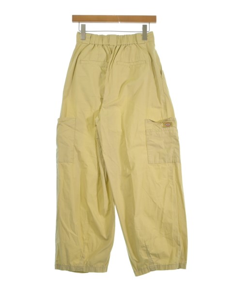 Dickies（ディッキーズ）その他 緑 サイズ:M レディース/2200689894022