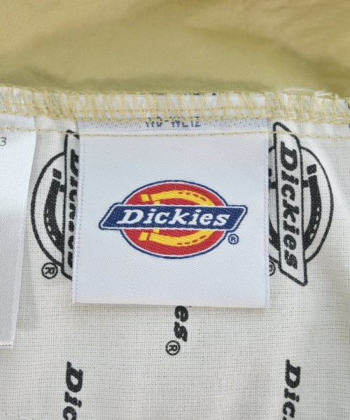 Dickies（ディッキーズ）その他 緑 サイズ:M レディース/2200689894022