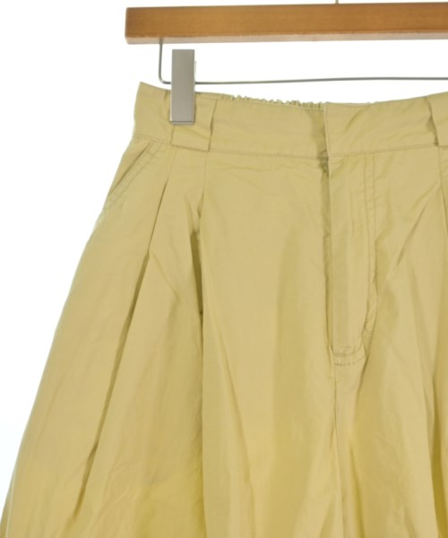 Dickies（ディッキーズ）その他 緑 サイズ:M レディース/2200689894022
