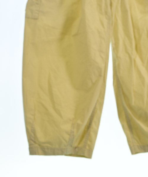Dickies（ディッキーズ）その他 緑 サイズ:M レディース/2200689894022