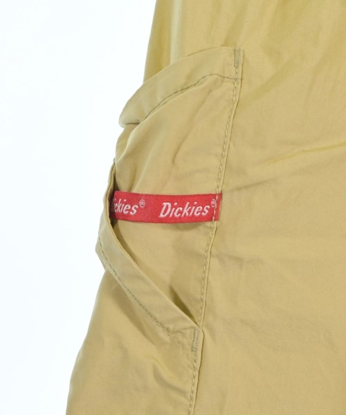 Dickies（ディッキーズ）その他 緑 サイズ:M レディース/2200689894022