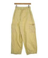Dickies（ディッキーズ）その他 緑 サイズ:M レディース/2200689894022