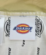 Dickies（ディッキーズ）その他 緑 サイズ:M レディース/2200689894022