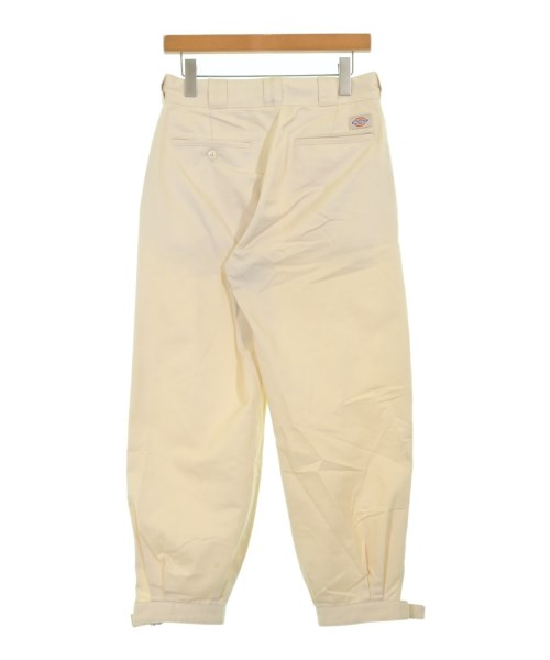 Dickies（ディッキーズ）その他 ベージュ サイズ:30(M位) メンズ/2200691678153