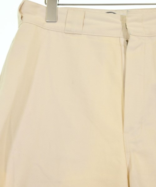 Dickies（ディッキーズ）その他 ベージュ サイズ:30(M位) メンズ/2200691678153