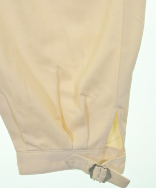 Dickies（ディッキーズ）その他 ベージュ サイズ:30(M位) メンズ/2200691678153