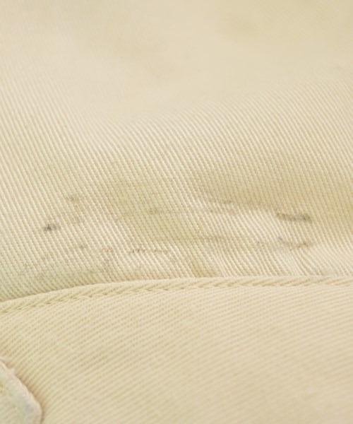 Dickies（ディッキーズ）その他 ベージュ サイズ:30(M位) メンズ/2200691678153
