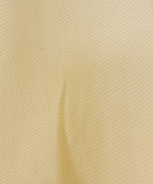 Dickies（ディッキーズ）その他 ベージュ サイズ:30(M位) メンズ/2200691678153