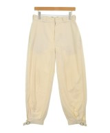 Dickies（ディッキーズ）その他 ベージュ サイズ:30(M位) メンズ/2200691678153