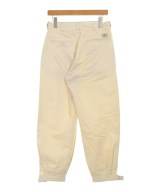 Dickies（ディッキーズ）その他 ベージュ サイズ:30(M位) メンズ/2200691678153