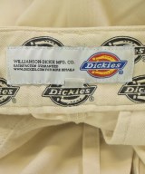 Dickies（ディッキーズ）その他 ベージュ サイズ:30(M位) メンズ/2200691678153