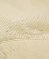 Dickies（ディッキーズ）その他 ベージュ サイズ:30(M位) メンズ/2200691678153