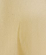 Dickies（ディッキーズ）その他 ベージュ サイズ:30(M位) メンズ/2200691678153