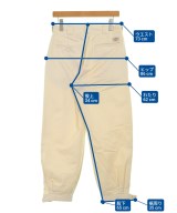 Dickies（ディッキーズ）その他 ベージュ サイズ:30(M位) メンズ/2200691678153