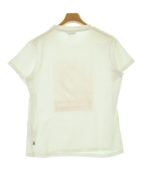 Dickies（ディッキーズ）Tシャツ・カットソー 白 サイズ:XL レディース/2200696301070