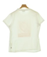 Dickies（ディッキーズ）Tシャツ・カットソー 白 サイズ:XL レディース/2200696301070