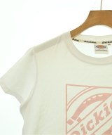 Dickies（ディッキーズ）Tシャツ・カットソー 白 サイズ:XL レディース/2200696301070