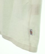 Dickies（ディッキーズ）Tシャツ・カットソー 白 サイズ:XL レディース/2200696301070