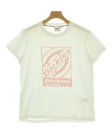 Dickies Tシャツ・カットソー