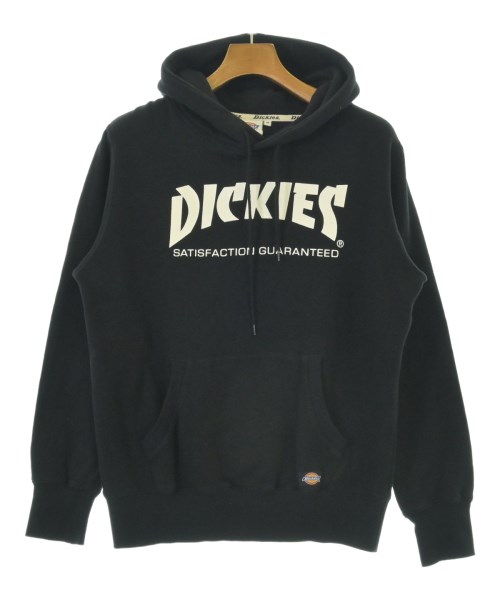 Dickies(ディッキーズ)パーカー 黒 サイズ:M/2200692738047