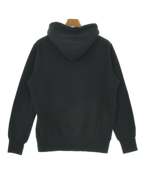 Dickies（ディッキーズ）パーカー 黒 サイズ:M メンズ/2200692738047