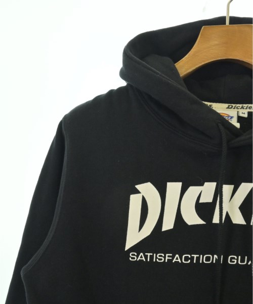 Dickies（ディッキーズ）パーカー 黒 サイズ:M メンズ/2200692738047
