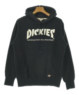 Dickies（ディッキーズ）パーカー 黒 サイズ:M メンズ/2200692738047