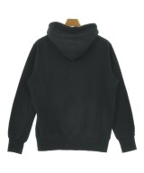 Dickies（ディッキーズ）パーカー 黒 サイズ:M メンズ/2200692738047