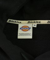 Dickies（ディッキーズ）パーカー 黒 サイズ:M メンズ/2200692738047
