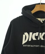 Dickies（ディッキーズ）パーカー 黒 サイズ:M メンズ/2200692738047