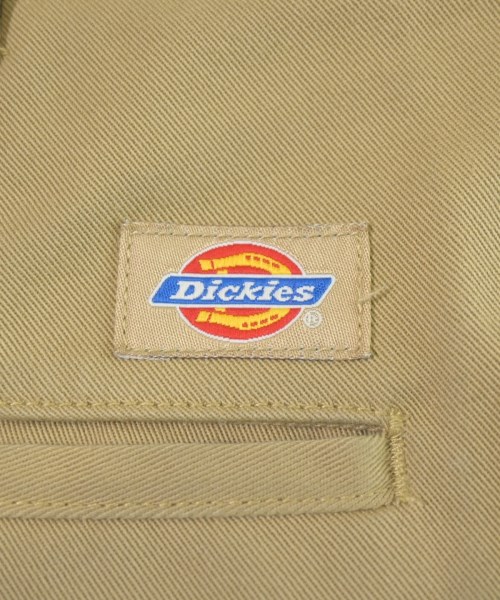 Dickies（ディッキーズ）チノパン ベージュ サイズ:28(L位) メンズ/2200692738139