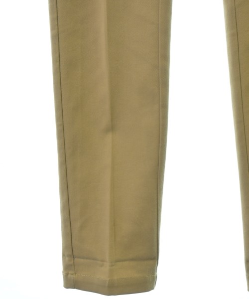 Dickies（ディッキーズ）チノパン ベージュ サイズ:28(L位) メンズ/2200692738139