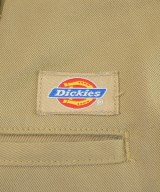 Dickies（ディッキーズ）チノパン ベージュ サイズ:28(L位) メンズ/2200692738139