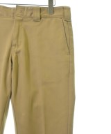 Dickies（ディッキーズ）チノパン ベージュ サイズ:28(L位) メンズ/2200692738139