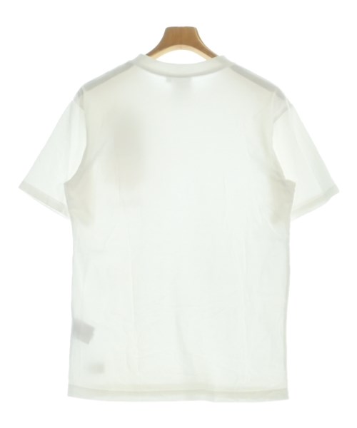 Dickies（ディッキーズ）Tシャツ・カットソー 白 サイズ:S メンズ/2200689906107
