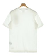 Dickies（ディッキーズ）Tシャツ・カットソー 白 サイズ:S メンズ/2200689906107