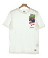 Dickies Tシャツ・カットソー