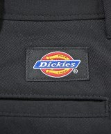 Dickies（ディッキーズ）スラックス 黒 サイズ:32(L位) メンズ/2200694228010