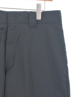 Dickies（ディッキーズ）スラックス 黒 サイズ:32(L位) メンズ/2200694228010