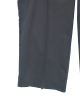 Dickies（ディッキーズ）スラックス 黒 サイズ:32(L位) メンズ/2200694228010