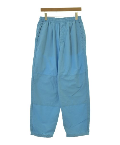 Dickies(ディッキーズ)その他 青 サイズ:M/2200692630112